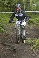 372__DSC0040 (2)
